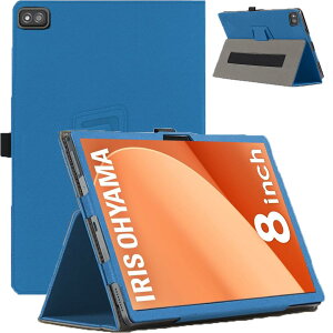 For LUCA TE084M4V1-B/TM083M4V1-B/AZTM083M4-AZ1B P[X Jo[yHNWEIWEI z 8 C` 360°܂X^hp yz_[t Cz Sʕی^ C菝h~ ω LUCA TE084M4V1-B/TM083M4V1-B/AZTM08