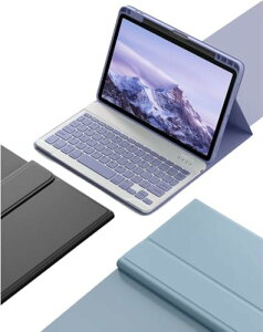 Xiaomi Pad 6 �L�[�{�[�h�P�[�X ���� �J���[�L�[�{�[�h �V���I�~ Xiaomi Pad 6 Pro 11�C���` �L�[�{�[�h �P�[�X �z�F ������ �y�����[�\,���D