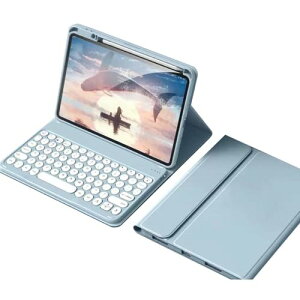 2025 11C` iPad A16 L[{[hP[X ی^L[ 2022 10.9C` iPad 10 P[X J[L[{[h LfB[J[   }Olbg  ACpbh L[{[h,u[