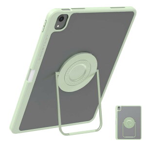 iPad 11/10 P[X Jo[ iPadiA16j11C` 2025/10.9C` 2022 cu 360°] u X^h y[ Ǌ| px NA  \tgTPU y ^ ϏՌ O[