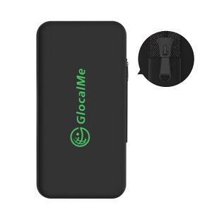 GlocalMey̔z gxP[X GlocalMeoCWi-Fi[^[U50 P[X [P[X یP[X ^ѕ֗ bV|Pbgt h h ϏՌ [obO