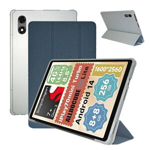For ALLDOCUBE iPlay 70 Mini Ultra p P[X Jo[yKONXISAz^ubg 11C` P[X uPbg@\ ω Ϗ ϏՌ Sʕی ^ubgX[uiO[j