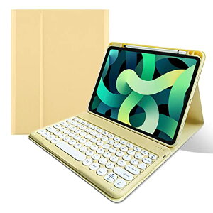 2022 iPad 10 10.9C` L[{[hP[X ی^L[ 㑤yVz_[t ACpbh iPad A16 2025 11 Bluetooth L[{[h Jo[ }Olbg   w rWlX,F