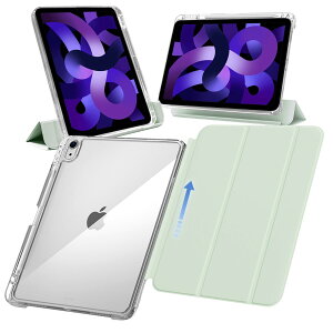MS factory iPad Air 11C` P[X M3 (2025) M2 (2024) 5/4 p y[ O\ y ϏՌ Jo[ cu/uX^h ACpbhGA[ 5 4 \tgt[ wʓ A