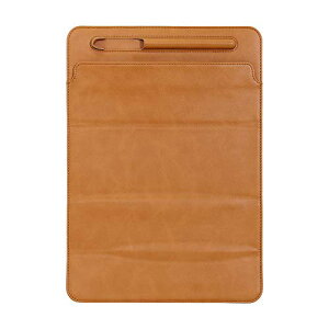 �I�E���e�b�N iPad Pro 12.9inch �Ή� 2WAY�X���[�u�P�[�X���^�u���b�g�X�^���h Apple Pencil���[�\ �L������ OWL-CVIMU12901-CA