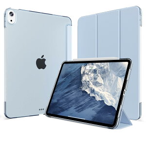 zoyu iPad 11 A16 P[X 11C` 2025 / iPad 10 P[X 2022 10.9C`  n[hJo[ }bgobNVF yz_[Ȃ I[gX[v@\ O܂X^h ^ y 