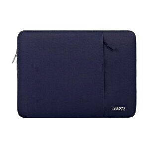 MOSISO ^ubgX[uP[XAΉ@ iPad Air 5th 10.9/Pro 11C` 3/2/1 2021-2018A |GXe c^obO ϏՌ یP[X(lCr[ u[)