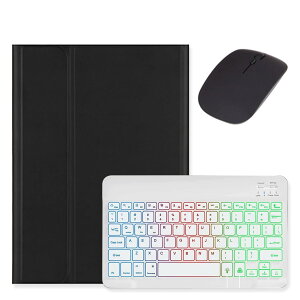 }EXt iPad 10 2022/ 11C` iPad A16 2025 L[{[h P[X 7J[obNCgt   }Olbg  ACpbh 10 11 L[{[hJo[ rWlX,+