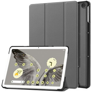 For Google Pixel Tablet P[X 10.95C` [Gosento] y ^ O܃X^hP[X Google Pixel Tablet Jo[ [O[]