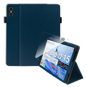 For Teclast P30T/P30/ODEA A10 P[X tB Zbg X^h Sʕی px LYh~ y ^ubg ㎿PUU[ ^ubgpANZT[ Sediven یP[X KXtB iu[j