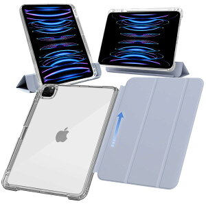 MS factory iPad Pro 11C` P[X 4/3/2 p 2022 2021 2020 y[ O\ y ϏՌ Jo[ cu/uX^h Pro 11 4 3 2 \tgt[ wʓ y[E