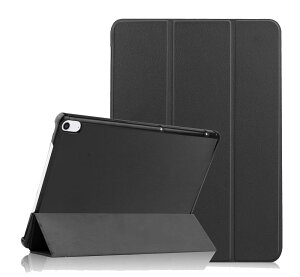 �h�R�� dtab d-41A�^�u���b�g�P�[�X�J�o�[ �蒠�^ ���^ dtab d-41A SH-T01����PU ���U�[�P�[�X �O�܂� �}�O�l�b�g�J�� docomo dtab d-41A SH-T01 10.1�C���`�^�u���b�g�Ή��ی�P�[�X �X�^���h�@�\&�I�[