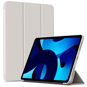 BFGTSJF iPad 11/10 P[X 2025/2022 iA16j11/10.9C` 10ʗp A2696 A2757 A2777 y ϏՌ O܂ X^h X}[gJo[ I[gX[v/EFCN@\Ή O[