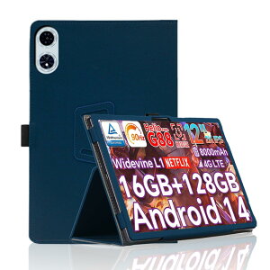 For ODEA A12 ^ubg P[XyYEZHUzwh~ ^ y Sʕی^ } X^h@\tpx]X}[gTeclast T60 Plus @\Ή P[X Jo[ (u[)