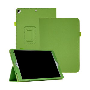Ryo YXL iPad 10.2 iPad9/8/7 Air3 Pro10.5 P[X ipad 9/8/7 10.2C` Air 3 Pro10.5C` Jo[ I[gX[v X^h ϏՌ ACpbh 9/8/7 GA3 v10.5 P[X O[