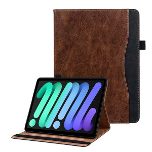 iPad mini7 P[X(A17 ProA2024) ACpbh~j6 / 7P[X X^fBO@\ Pencilz_[t rWlXX^C _炩TPU y J[hXbgƌ[@\ ho TOO&SOO ipad mini 6/