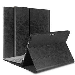 Gexmil for Microsoft Surface Pro 7+ / Pro 7 / Pro 6 / Pro 5 / Pro 4P[X U[CApple Pencil [\ }OlbgN[W[ y Sʕی ϏՌ,AWX^uX^h,ubN