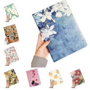  iPadAir13C` M3/M2 P[X ԕ iPadPro12.9 6/5/4/3 P[X Apple Pencil [dΉ  lC ACpbh Jo[ IWi   ubN,D