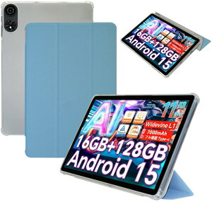 For TECLAST P50 AI �P�[�X �ی�J�o�[�yZENGZOUZ�zTECLAST P50 AI �J�o�[ �p�x���� ���^ ���y�� ��G�肪�ǂ� TECLAST P50 AI �^�u���b�g�P�[�X �C�菝�h�~ �S�ʕی�^ �ω��� TECLAST P50AI �P�[�X �J�o�[(�u��