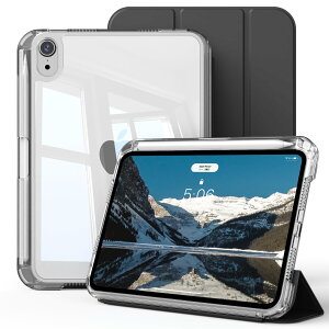 zoyu iPad mini7 P[X (A17 Pro 8.3C`A2024) iPad mini7/6 P[X (8.3C`A2024/2021) NAobNJo[ u/cuX^h O\  ϏՌ y ^ CX[d