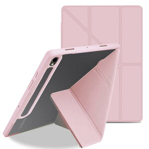 Galaxy Tab S9 P[X Tab S9 FE P[X 2023 p 11C` P[X U[ w Jo[ 5WAY X^h ucu }Olbgz tX[v@\ X y Ռی ܂肽 px