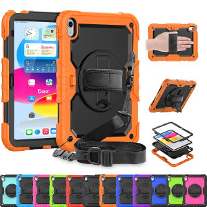 uXN[veN^[vDoo iPad 11 P[X A16 11C`Ή iPad 10 P[X 10.9C`Ή ϏՌ V_[Xgbv y[ 360°]LbNX^h 莝oh h