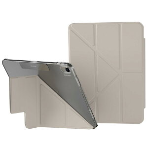 yMagEasyz iPad Air M3 2025 11C` M2 Ή P[X 蒠^ 5WAY X^ht ی Jo[ 掋 ^CsO X^h [ iPadAir ACpbhGA[ 11 2024 Ή ] FACET X^[CgzCg