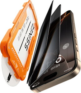 iPhone 16 Pro KXtB `h~ yČRKiqޗ&vVIȃKChgz2Zbg iphone16 ProیtB ϏՌEdx10H Sʕی CAX z \₷ ACtH16 v