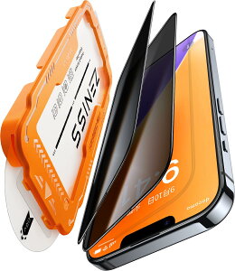 iphone 16e KXtB `h~ yČRKiqޗ&vVIȃKChgz2Zbg phone 16e ϏՌEdx10H Sʕی CAX z \₷ ACtH16e یtB N