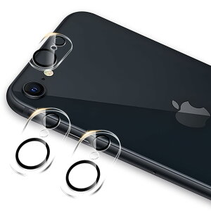 seninhi Ή iPhone 16e JtB iPhone 16 e KXtC KX t ACtH 16e یtB y3Zbg {f -  i z P[X Jo[  ϋv  ^