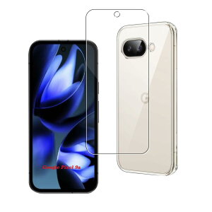 cxybgfv u\ły1KXtB+VR P[Xz Google Pixel 9a KXtB Pixel 9a tیtB ̗p{fވɎq ߗ ^ dx9H Uh~+ Google Pixel