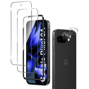 y4zFor Google Pixel 9A KXtB i2j+JtBi2jwh~ Pixel 9A tB salywin 9Hdx Ռی ǂ  CA[ Uh~ O[O sNZ 9A p