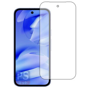 PDAH[ Google Pixel 9a Ή PerfectShield ی tB [ʗp] [wFؑΉ] ˒ጸ hw {