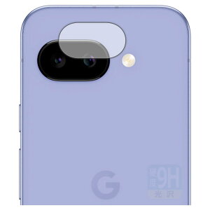 PDAH[ Google Pixel 9a Ή 9Hdx[] ی tB [JYp] {