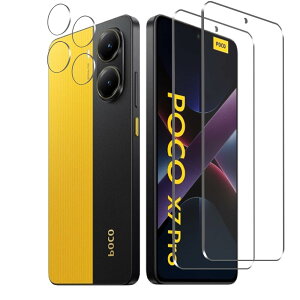 y2+2ZbgzXiaoMi Poco X7 Pro tB KXtB 2+ JtB2 dx9H XiaoMi Poco X7 Pro tB Uh~ x^b` \tȒP XiaoMi Poco X7 Pro p KXtB 