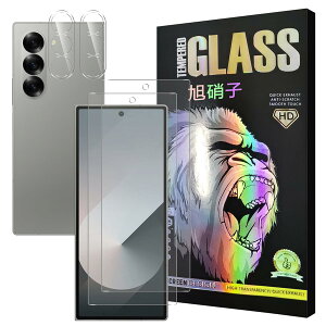 Ή Galaxy Z Fold 6 KXtCy2+2 Zbg-YɎqz galaxy z fold6 KXtB YیtB MNV[ZtH[h6 t یtB KX y dx9H ϏՌ U