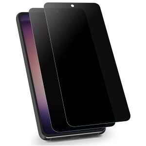 prance GalaxyS23 KXtBy`h~z S23 tB MNV[S23 tB SC-51D SCG19  KX t یtB wF؂͂łȂŷh~ 2Zbgz\tȒP/C