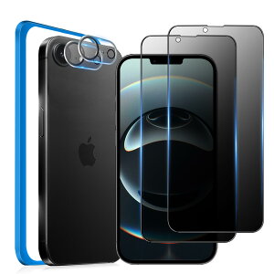 y`h~z iPhone 16e KXtB ̂h~m2niPhone 16e JtBm2niPhone 16e ̂h~tB Phone 16e یtB `h~ iPhone 16e tB ` AC