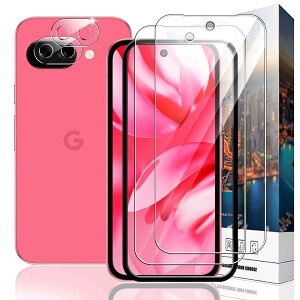 Google Pixel 9a p KXtB + JtB O[OsNZ 9a یtB {Ɏqf dx9H CA[ ߗ ˖h~ Uh~ ϏՌ wh~ Google Pixel 9a