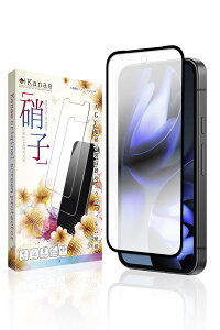 kanae JiG Google Pixel 9a KXtB KX Sʕی یtB tB ˖h~ A`OA tیtB  1