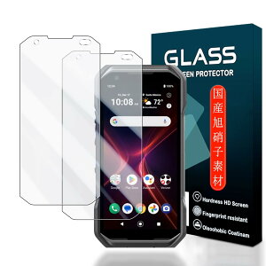 Qrivp Ή TORQUE G06 p KXtB y2Zbgz KX TORQUE G06 KYG03 au tیtBy3D TouchΉ 炳 x ߗ 0.26mm EhGbWH dx9H Ɏqf Ռ