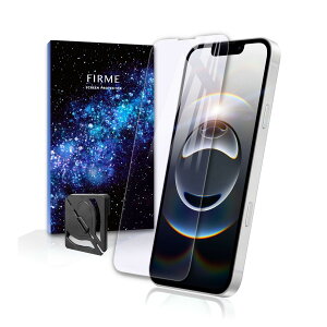 y99%u[CgJbgz iPhone 16 e p KXtB u[CgJbg phone 16e یtB dx10H Jbg KX ϐFȂ KChZbg t ی wh~ NA J