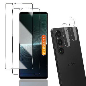 p xperia 1v KXtB 2+ p Xperia 1v SO-51D / SOG10 / XQ-DQ44 JtB 2 y2+2Zbg {Ɏqz p GNXyA1 v tیtB p SO-51D / SOG10 / XQ-DQ44 KX Y