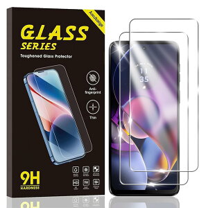 Ή Moto G64 5G / Moto G64y 5GvKXtB ʕی g[ G64 / g[ G64y tB یtB KX {Ɏqf CA[ dx9H ˖h~ Uh~ ϏՌ wh