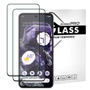 yA`OAzy2zGoogle Pixel 9A pKXtB 炳 O[O sNZ 9a p A`OA KXtB FؑΉ Ɏq dx9H ˖h~ h~ CAX w