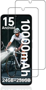 y2ZbgzFor OUKITEL C59/C59 Pro tB KX یtByZENGZOUZzOUKITEL C59/C59 Pro KXtB {Ɏqfސ dx9H ϏՌ XNb`h~ ߗ z CA[ 