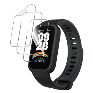 y3ZbgzFor Xiaomi Smart Band 9 Active tB VI~ X}[goh9 Active یtB ylarfbulroczTPUE𕂂ȂEߗE^Ewh~EʑN₩ׁE\t