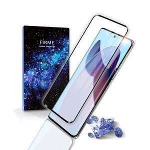 motorola edge 50 pro tB edge 50s pro p tB dx 10H KX XT2403-4 XT2403-5 KXtB g[ GbW 50 v 50s یtB P[X  ی w h~ NA