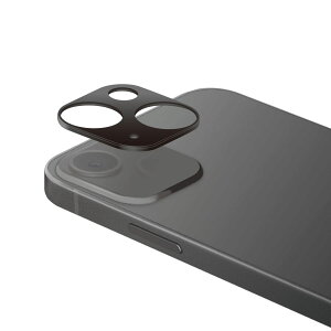 GR iPhone 13 / 13 mini JYJo[ nCubh A~t[ ubN PM-A21BFLLP3BK