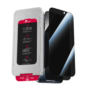 §X-IT iPhone 16 Plusp KXtB `h~ 2 KXtB KChgt ϏՌ wh~ Sʕی CAX phone16 Plus یtB ̂h~ o XNb`h~